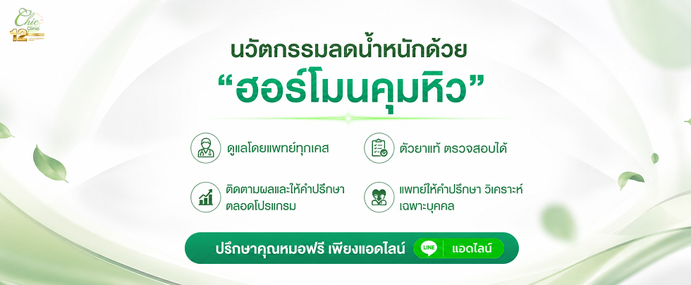 6f9855b9-6bbc-4a7d-b208-714c3cdfbb4e.png