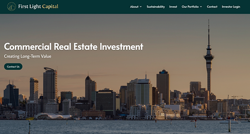 FLC website ss.png