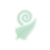 SFAML Logo 400x400 (1).png
