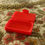 Thumbnail: English Style Hinged Snuffbox By Snus At Home - Standard Edition