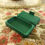 Thumbnail: English Style Hinged Snuffbox By Snus At Home - Standard Edition