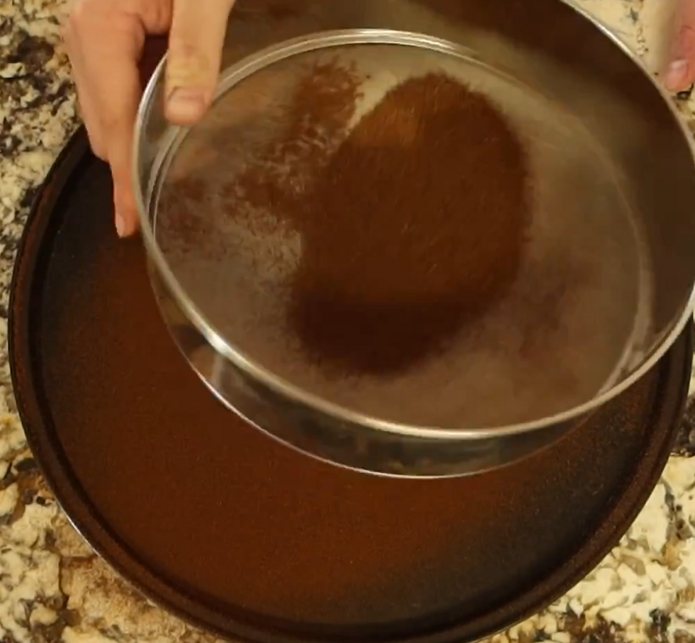 How to Make Nasal Snuff - Video and Written Guide!