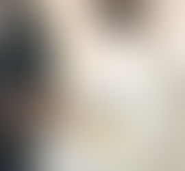 J’YSIC renforce sa transition énergétique grâce à l’énergie solaire