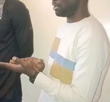 J’YSIC renforce sa transition énergétique grâce à l’énergie solaire