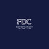 FDC Logo