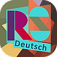 RS_128_128.rund.png