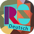 RS_128_128.rund.png