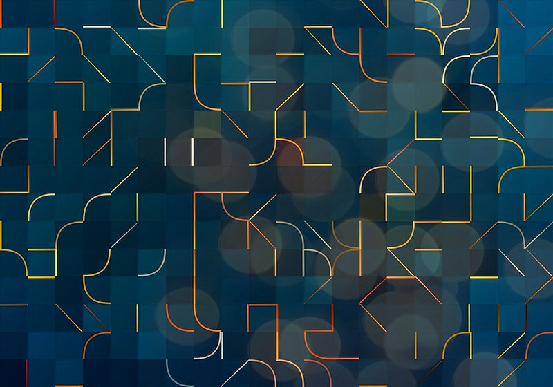 abstract-5263078_1280_edited.jpg
