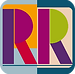 Logo Richtig-Rechnen klein