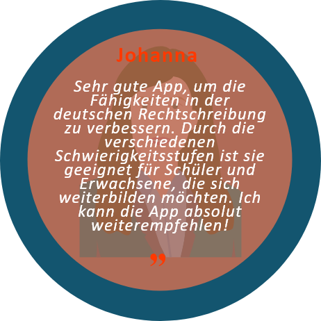 Gruppe 4712