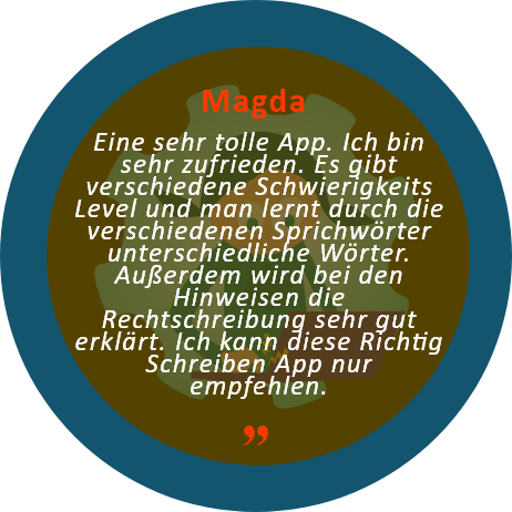 Gruppe 4713