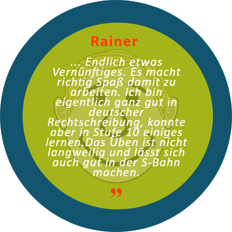 Gruppe 4711
