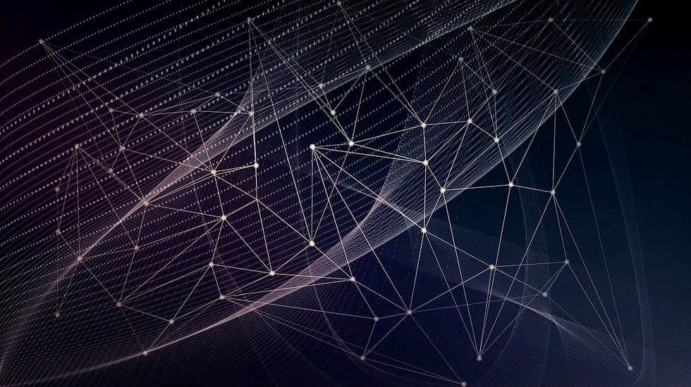frequency-wave.jpg