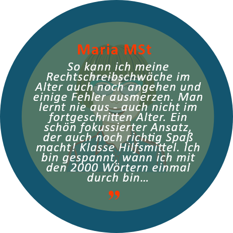 Gruppe 4724