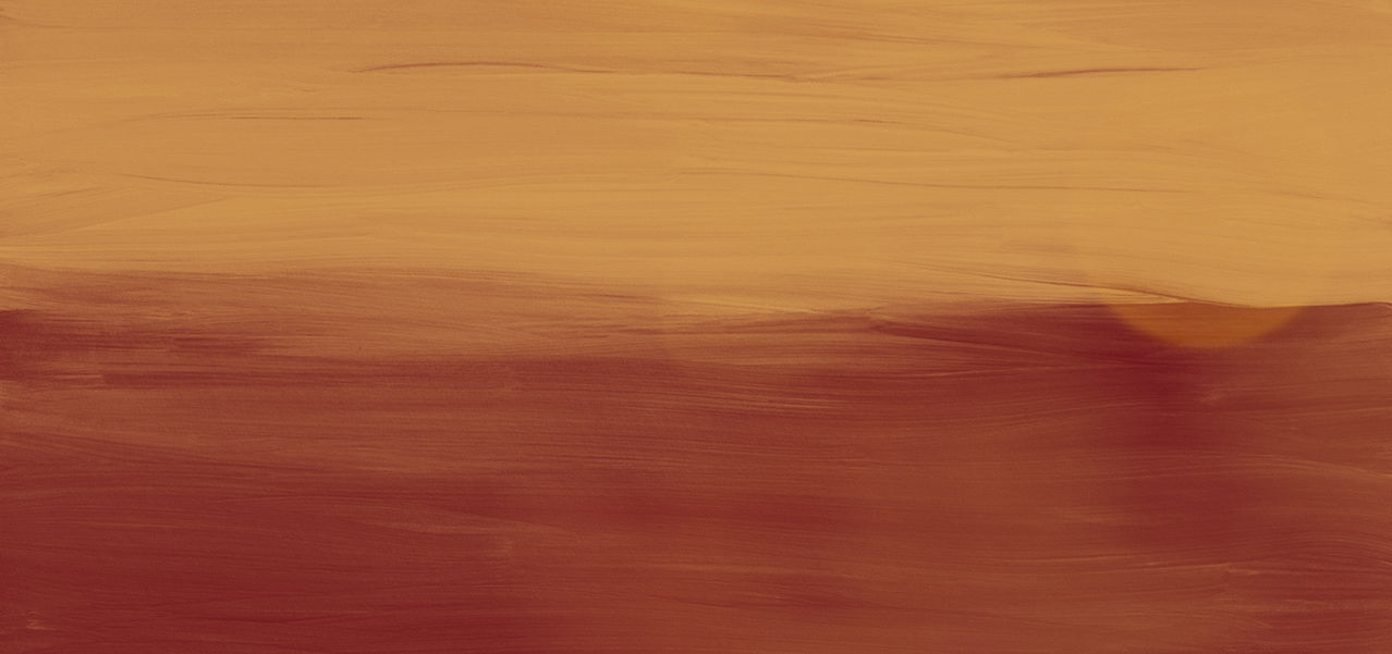Hintergrund Sonne.jpg