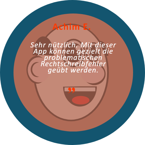 Gruppe 4719