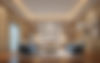 ceiling-5190252_1920.jpg