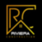 logo_RC_construction.jpg
