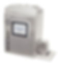 7000 RMS.jpeg
