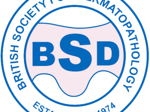 We are looking for colleagues from Trusts around the UK and abroad to collaborate