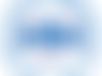 We are looking for colleagues from Trusts around the UK and abroad to collaborate