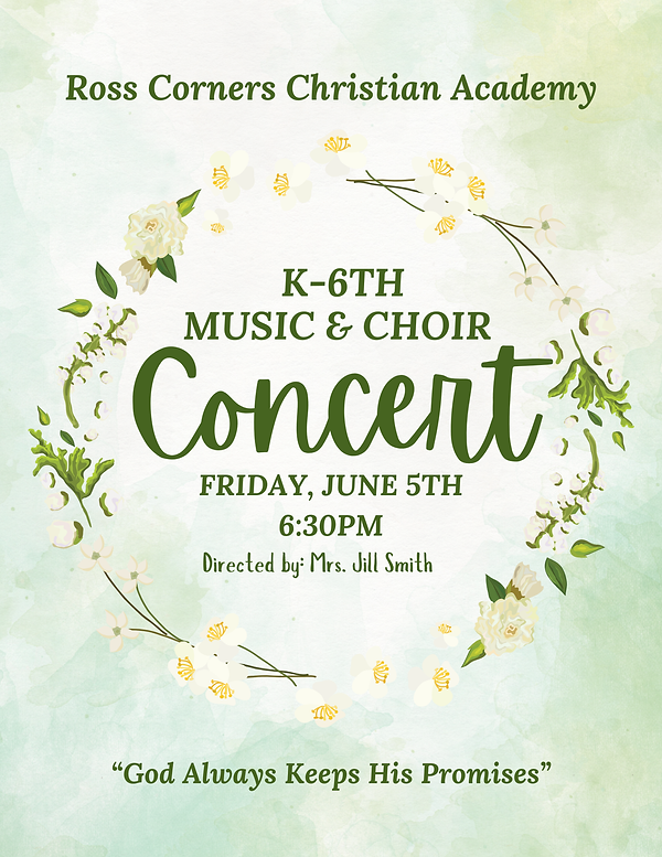 Spring Concert 2026 (9).png