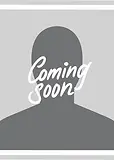 Headshot_Coming-Soon.webp