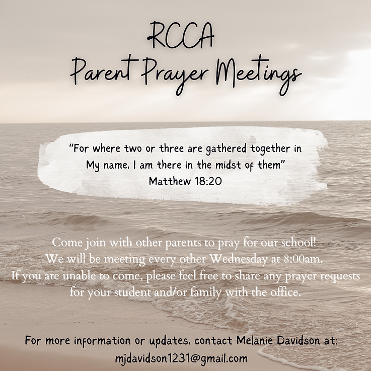 RCCA Parent Prayer Meetings (3).png