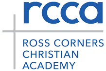 RCCA_Logo_600px_web.png