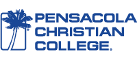 Pensacola Chrisitan