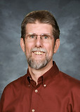 9w7a0159_01.jpg