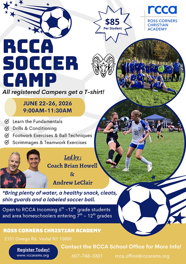 Copy of RCCA Soccer Camp 2026.png