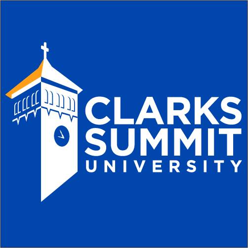 Clarks Summit