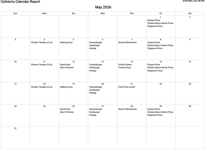 Screenshot 2026-04-29 085217.png