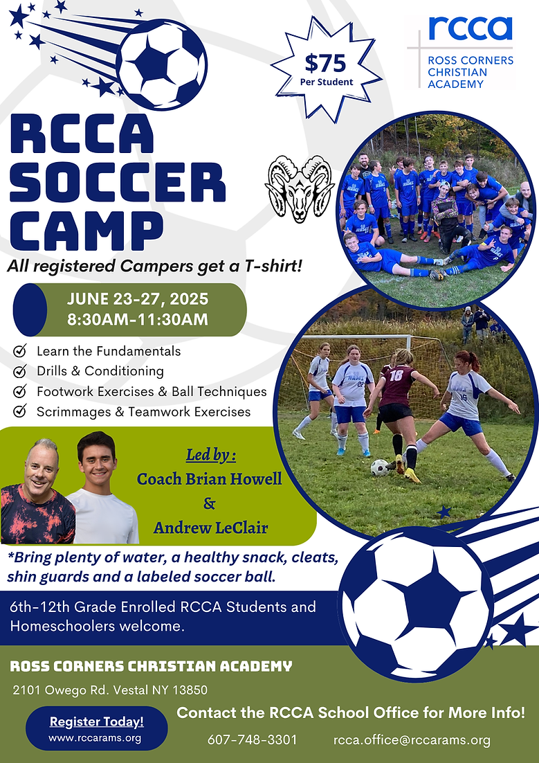 RCCA Soccer Camp 2025 (2).png