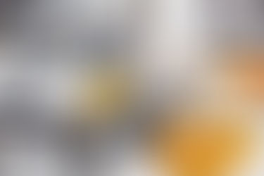 Transforming the Manufacturing Process with Oracle Process Manufacturing Automation