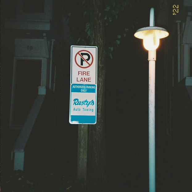 Untitled design (9) 2.jpg