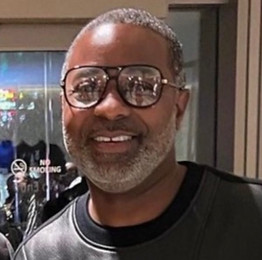 Terrance Collins.jpeg