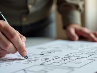 Devis Travaux de Rénovation : Tout Savoir pour Réussir ses Travaux