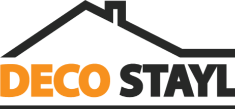 Logo Decostayl
