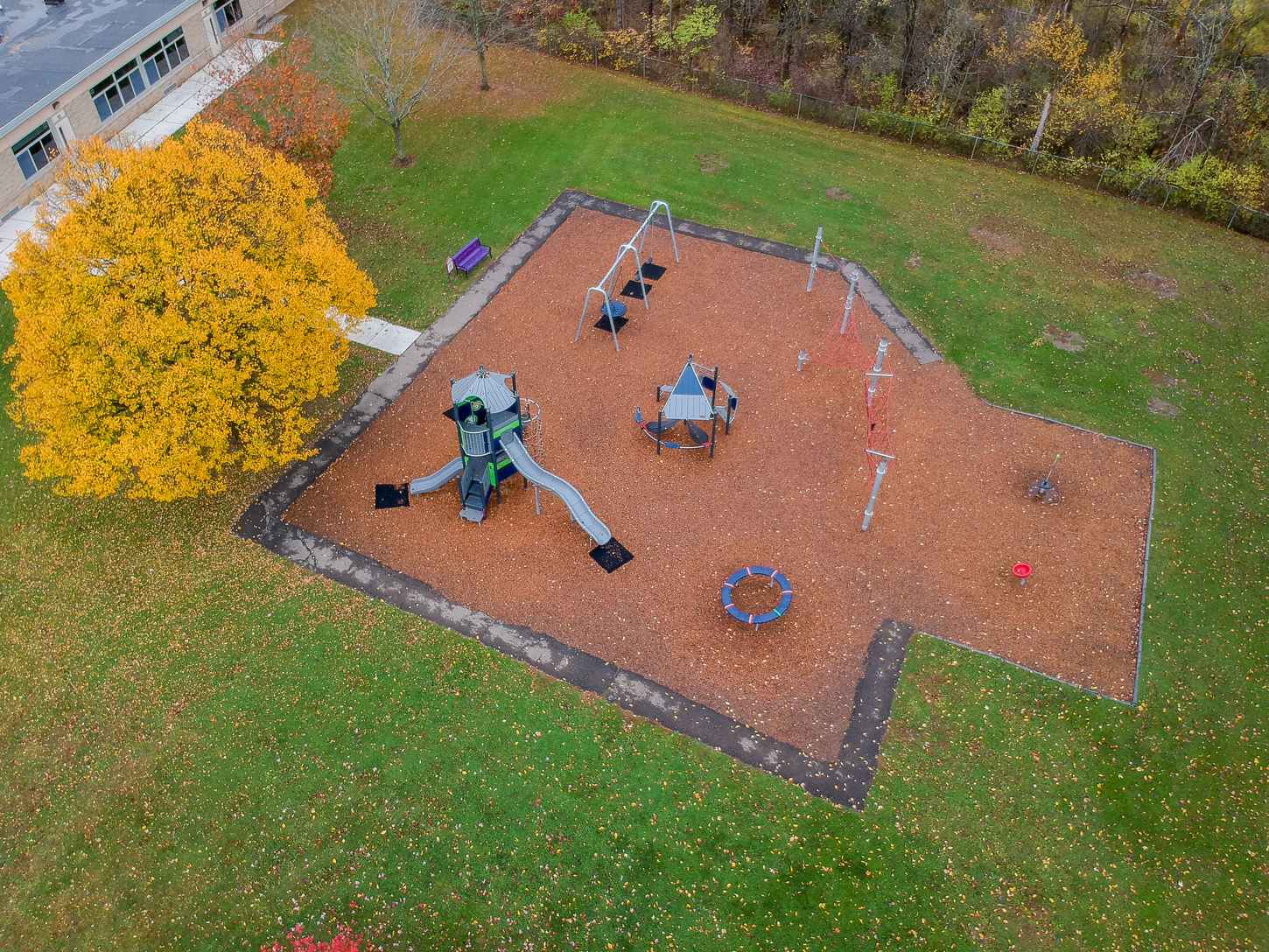 Kompan Niagara-3.jpg