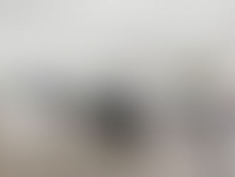 Why High-Volume Agents Choose White-Glove Real Estate Media Over “Cheap Photos” and Win More Listings