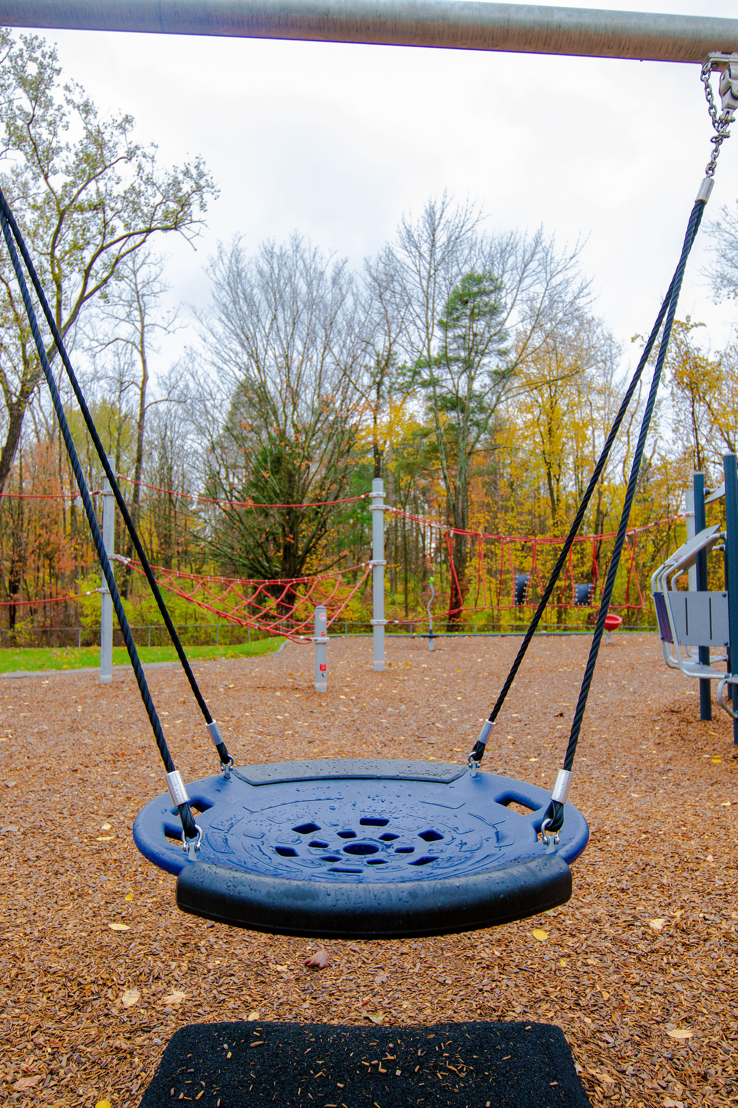 Kompan Niagara-20.jpg