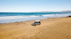 Pismo Beach-8.jpg