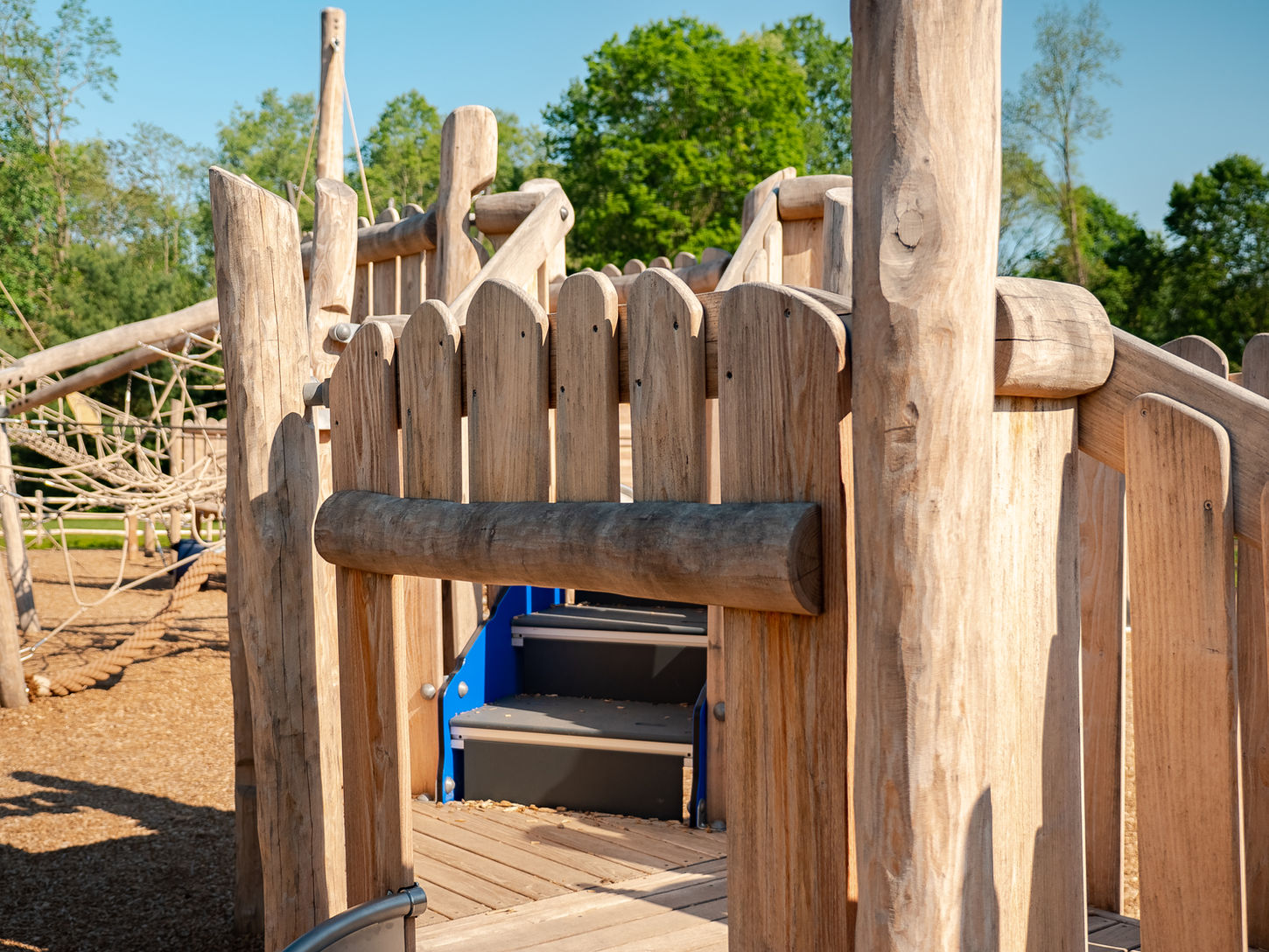 Rippowam Cisqua Kompan-22.jpg