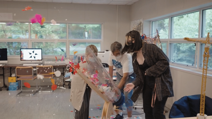 Early Childhood Trailer-high.gif