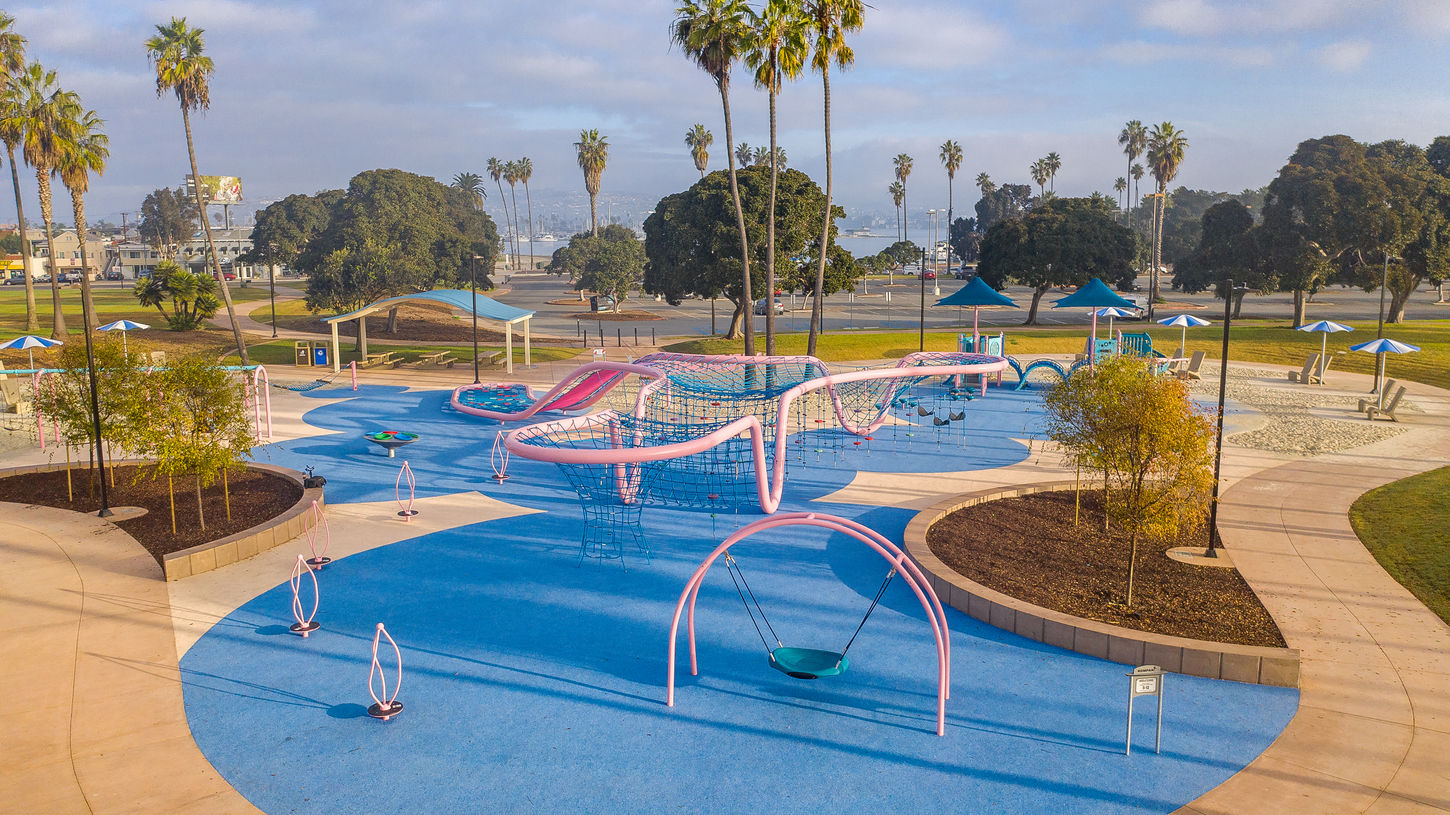 Kompan San Diego-34.jpg