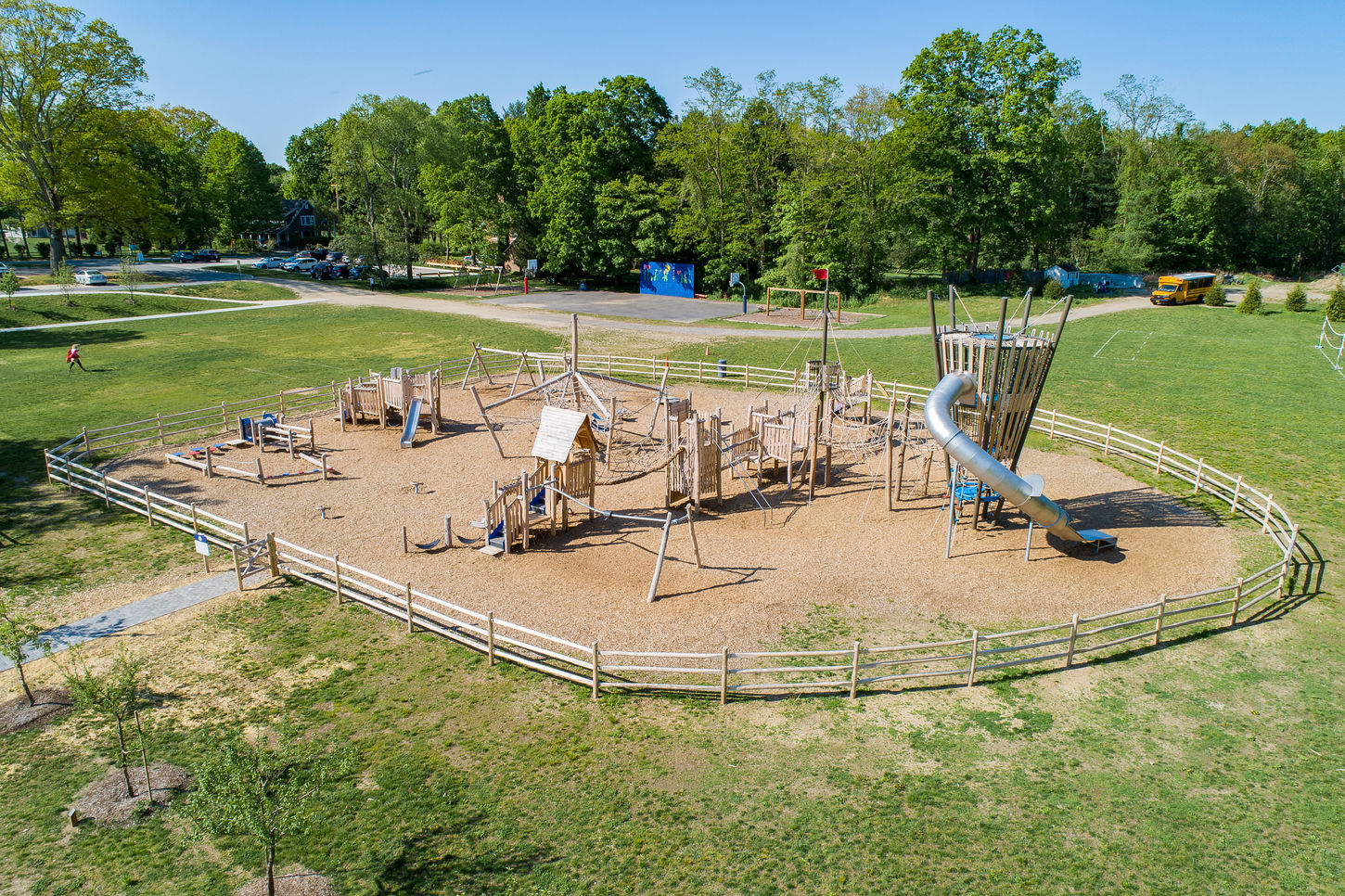 Rippowam Cisqua Kompan-2.jpg