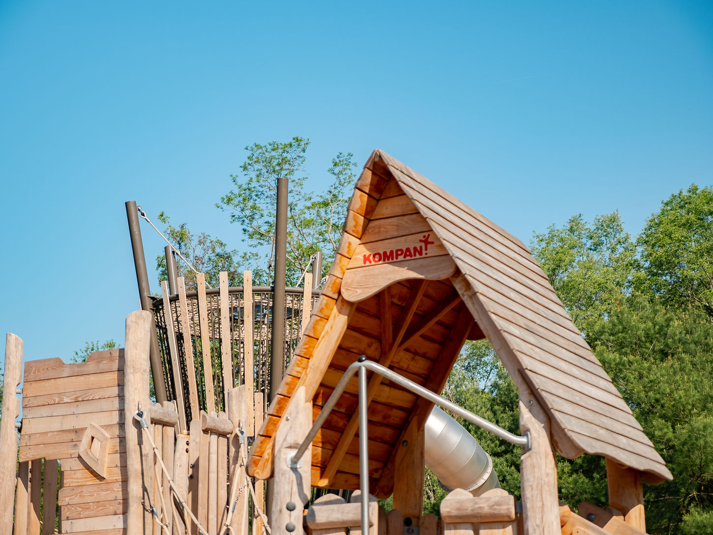 Rippowam Cisqua Kompan-27.jpg