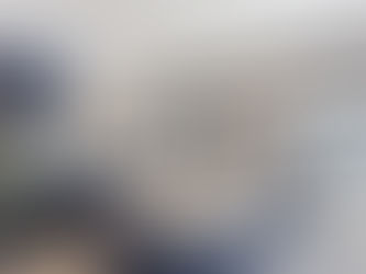 A modern kitch in an old farmhouse in Brookfield, MA